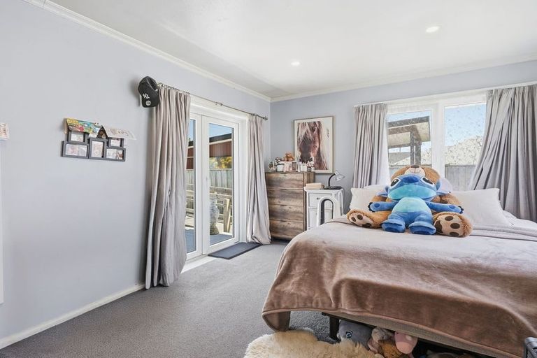 Photo of property in 3 Bourne Crescent, Papanui, Christchurch, 8053