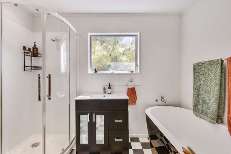 Photo of property in 1 Abraham Heights, Washington Valley, Nelson, 7010