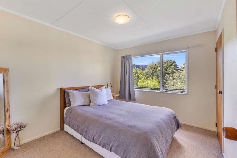 Photo of property in 1 Abraham Heights, Washington Valley, Nelson, 7010