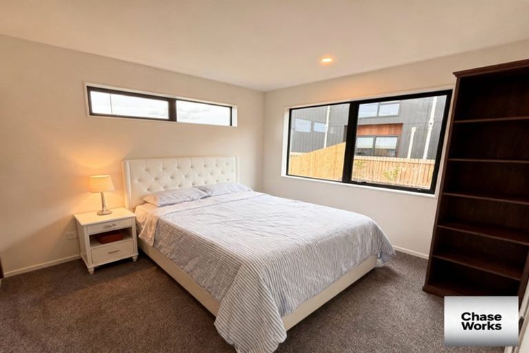 Photo of property in 56 Piringa Road, Pukekohe, 2120