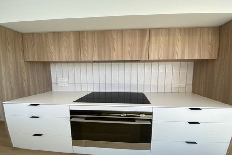 Photo of property in 4/221 Peterborough Street, Christchurch Central, Christchurch, 8013