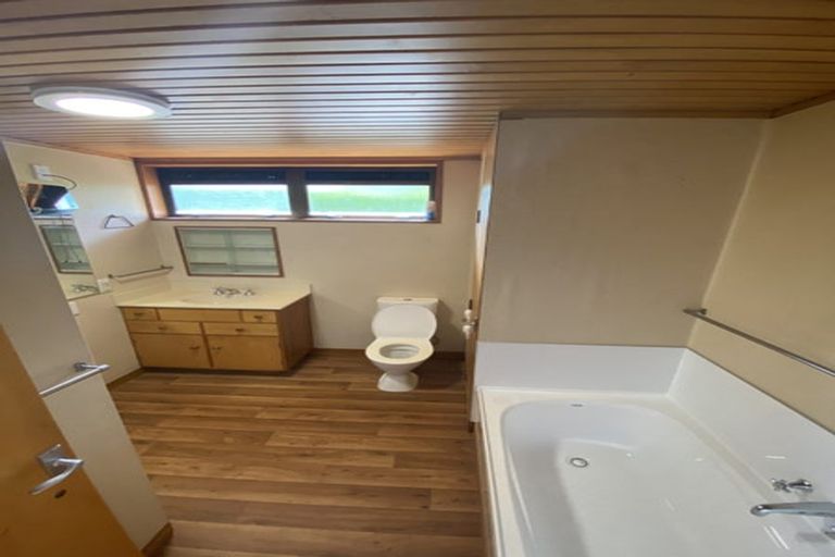 Photo of property in 5 Oakley Avenue, Claudelands, Hamilton, 3214