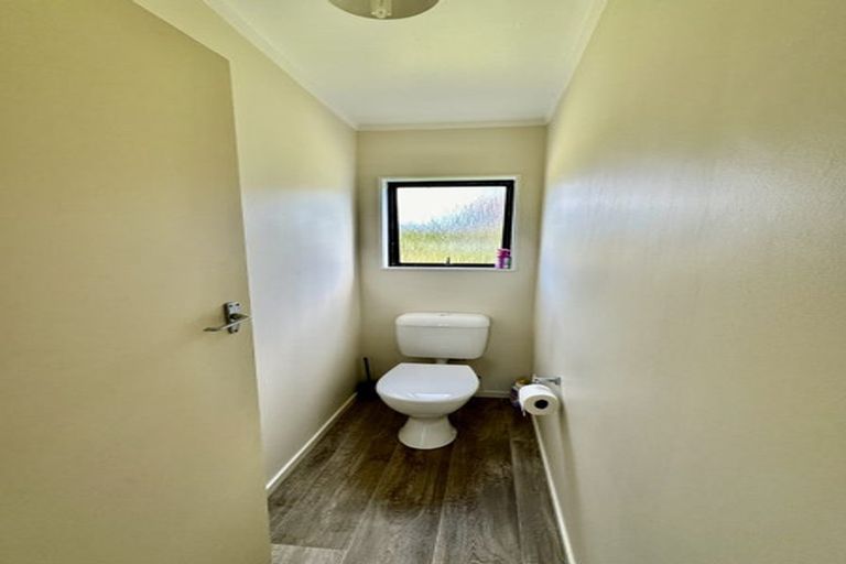 Photo of property in 15d Northwood Avenue, Pukenui, Kaitaia, 0484