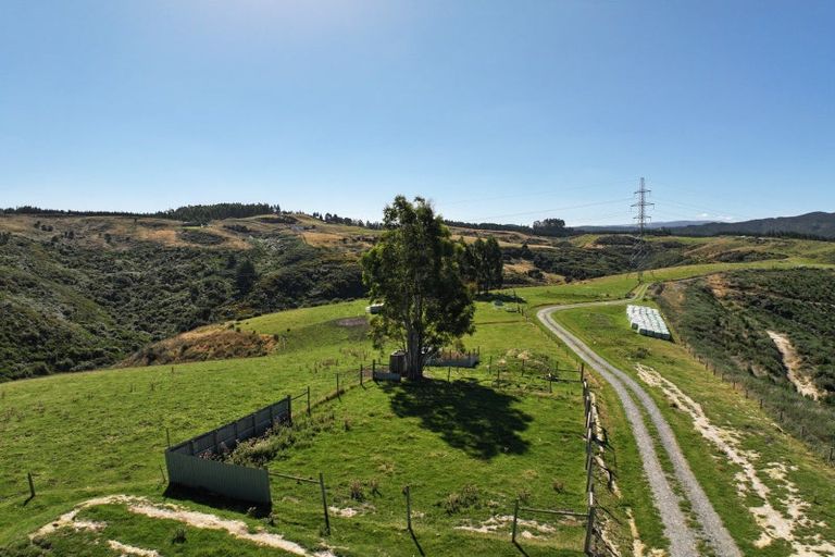 Photo of property in 54 Salisbury Road, North Taieri, Mosgiel, 9092