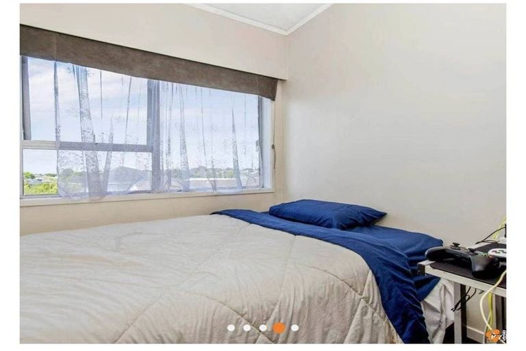 Photo of property in 4/46 Moore Street, Howick, Auckland, 2014