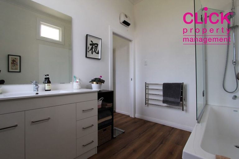 Photo of property in 84 Nairn Street, Kaikorai, Dunedin, 9010