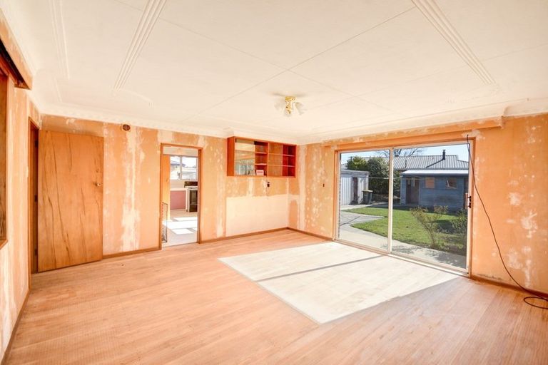Photo of property in 62 Tyne Street, Mosgiel, 9024