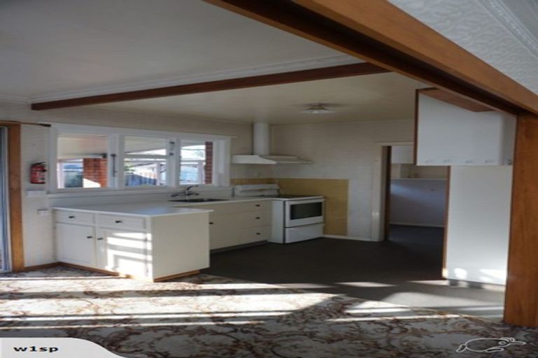 Photo of property in 170 Maidstone Road, Avonhead, Christchurch, 8042