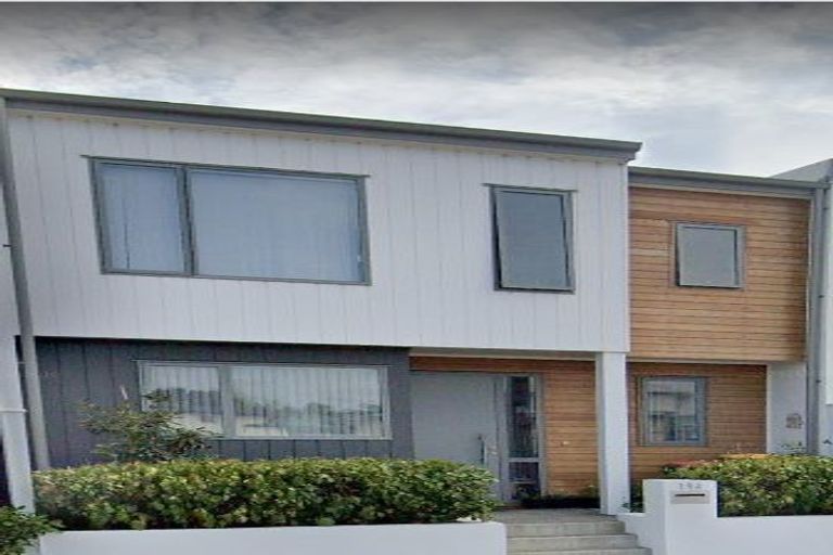 Photo of property in 194 Seventh View Avenue, Beachlands, Auckland, 2018