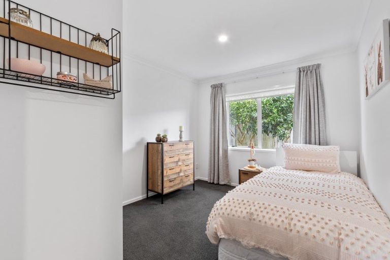 Photo of property in 43 Abby Close, Pukekohe, 2120