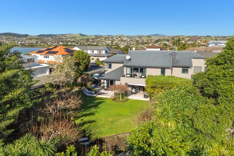 Photo of property in 3 Curlew Close, Maungatapu, Tauranga, 3112