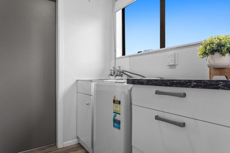 Photo of property in 2a Ratima Place, Whakatane, 3120