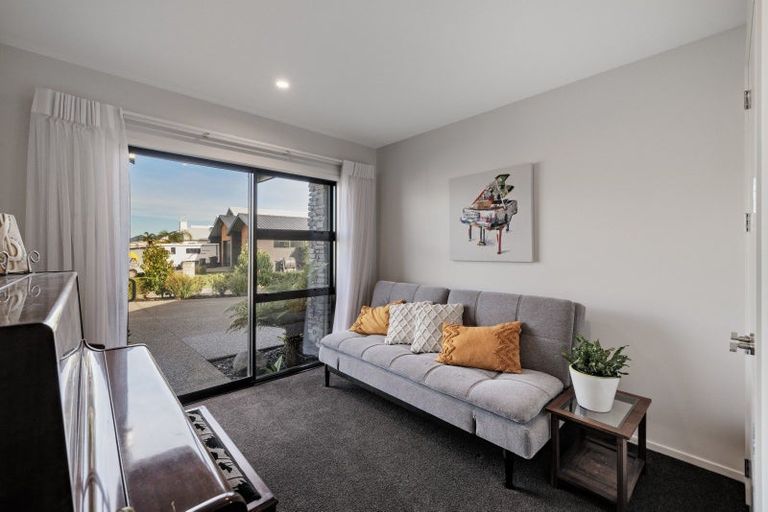 Photo of property in 31 Pennantia Court, Papamoa Beach, Papamoa, 3118