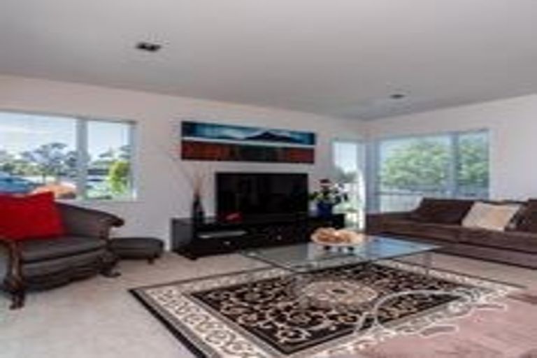 Photo of property in 14 Seabreeze Road, Mangawhai Heads, Mangawhai, 0505