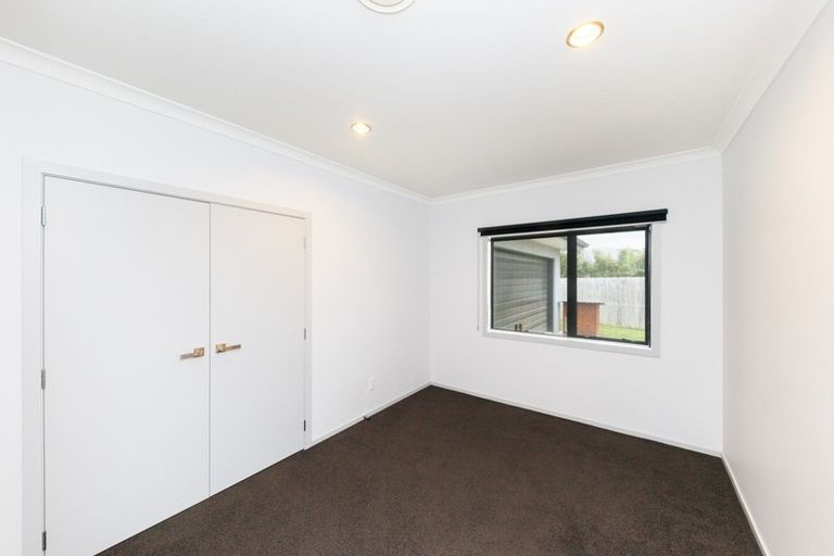 Photo of property in 22c Stonebridge Heights, Feilding, 4702