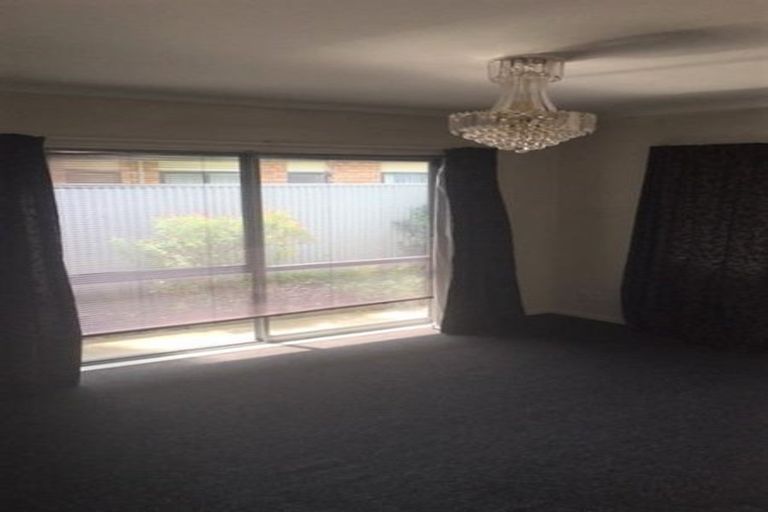 Photo of property in 21 Corsair Place, Melville, Hamilton, 3206