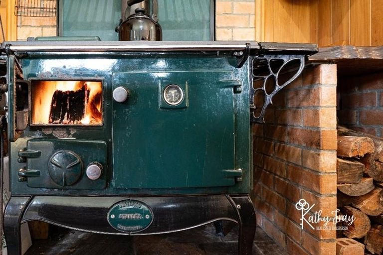 Photo of property in 70 Rototuna Road, Pouto, Te Kopuru, 0391