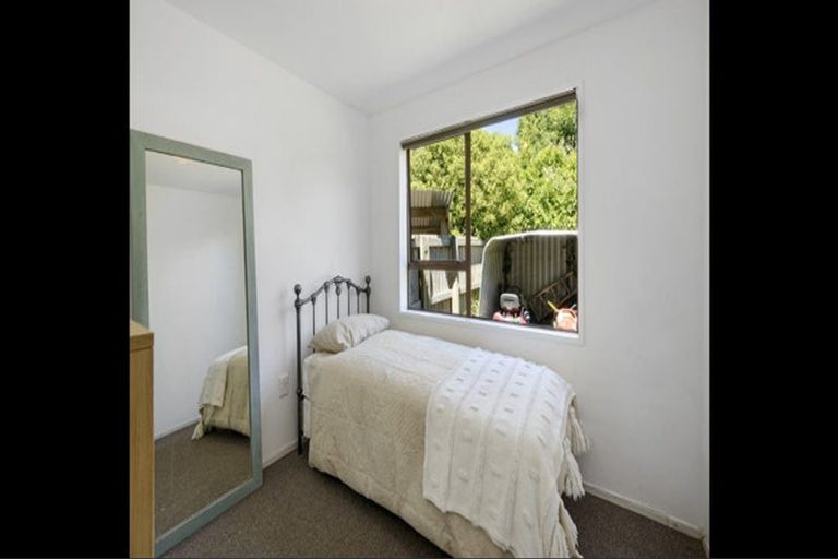 Photo of property in 16 Torlesse Crescent, Darfield, 7510