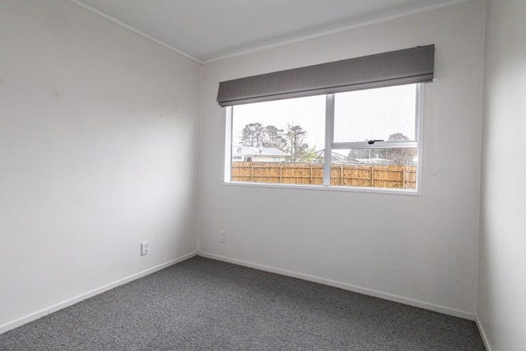 Photo of property in 30 Arawa Street, Ohakune, 4625
