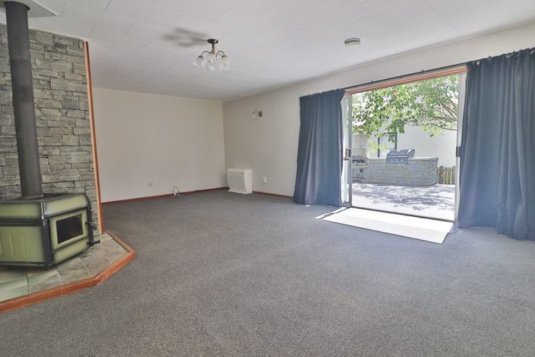 Photo of property in 20 Meadow Street, Lumsden, 9730