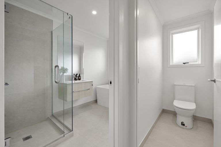 Photo of property in 5 Rivers Edge Place, Ngaruawahia, 3720