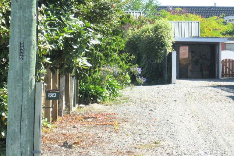 Photo of property in 50a Mountain View Road, Glenwood, Timaru, 7910