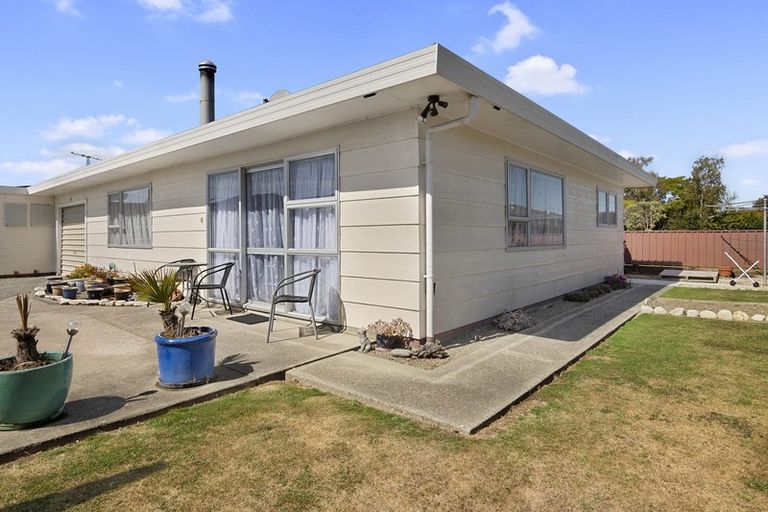 Photo of property in 9b Kingstan Place, Motueka, 7120