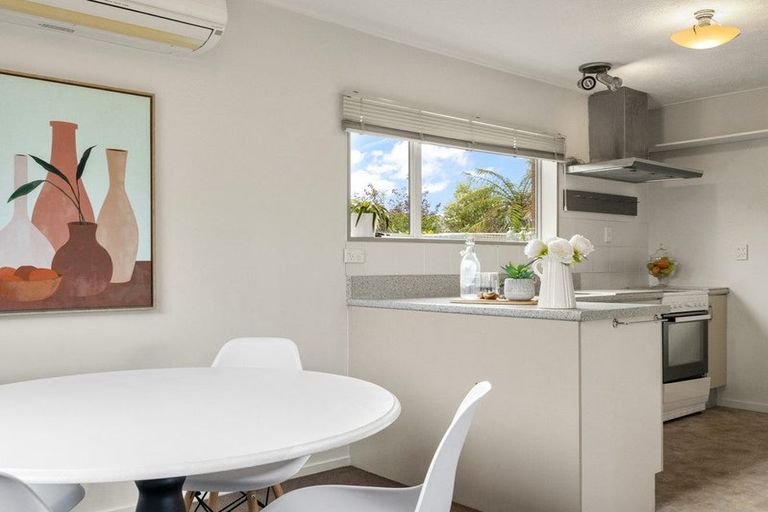 Photo of property in 12 Dinmont Street, Waverley, Dunedin, 9013