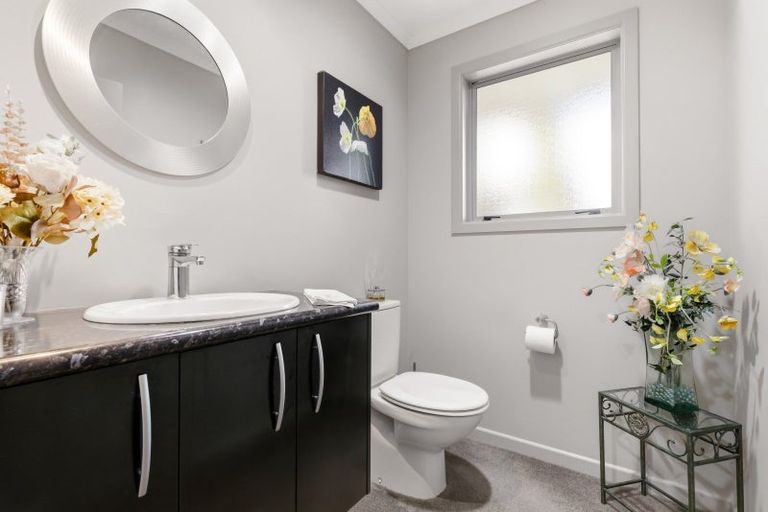 Photo of property in 71 Taupahi Road, Turangi, 3334