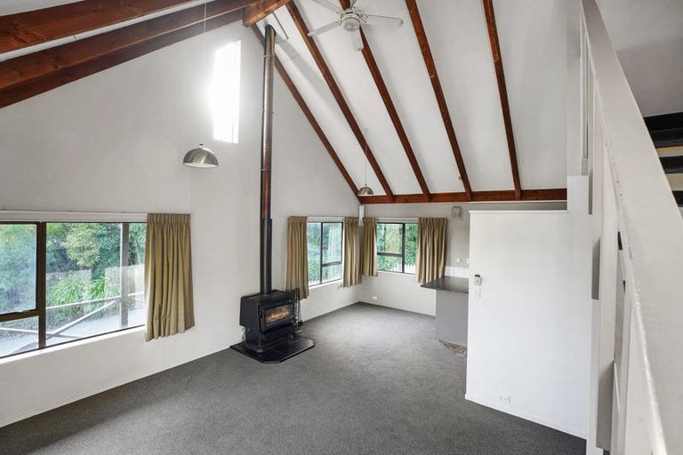 Photo of property in 1/53 Arapiki Road, Stoke, Nelson, 7011