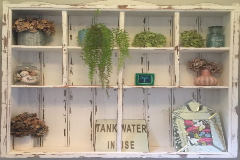 Photo of property in 4 Okiwa Place, Anakiwa, Picton, 7281