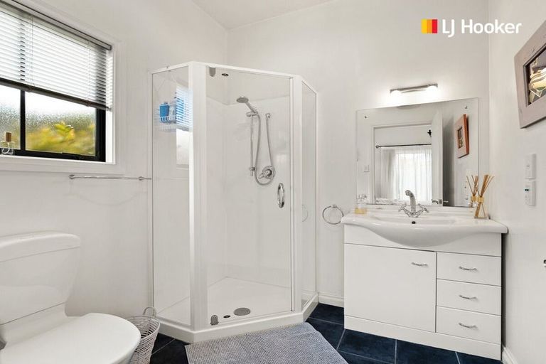 Photo of property in 14 Sunninghurst Drive, Fairfield, Dunedin, 9018