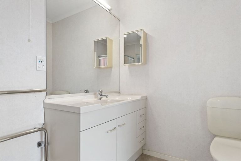 Photo of property in 6/23 Third Avenue, Tauranga, 3110