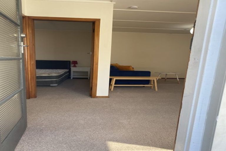 Photo of property in 1/89 Bedford Street, Saint Clair, Dunedin, 9012