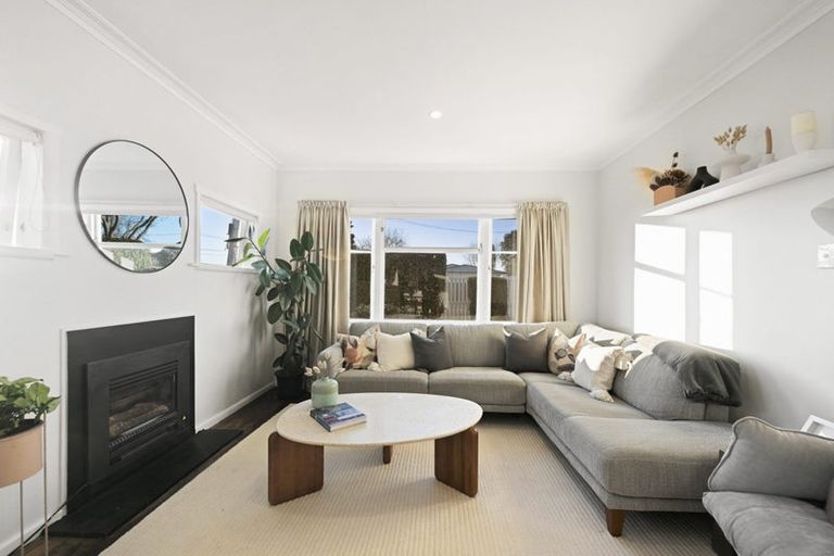 Photo of property in 3 Williams Street, Cambridge, 3434