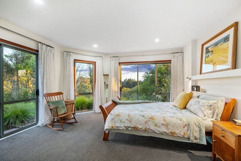 Photo of property in 252 Glenmore Road, Coatesville, Albany, 0793