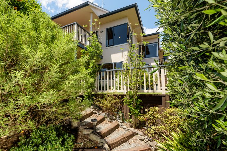 Photo of property in 27 La Cumbre Close, Bethlehem, Tauranga, 3110