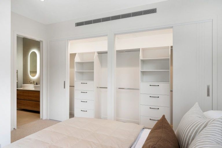 Photo of property in 124 Ranfurly Road, Whangamata, 3620