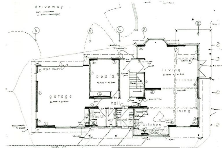 Photo of property in 10 Catherwood Avenue, Allenton, Ashburton, 7700