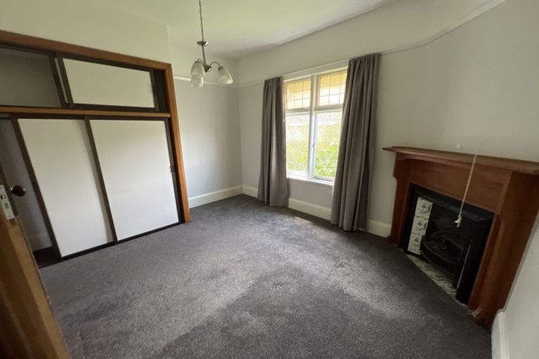 Photo of property in 104 Saint James Avenue, Papanui, Christchurch, 8053