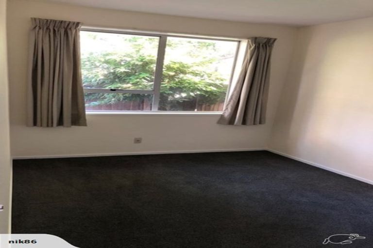 Photo of property in 2/42 Saint Martins Road, Saint Martins, Christchurch, 8022