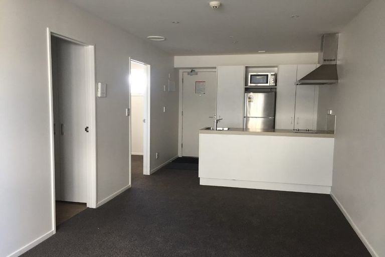 Photo of property in Soho Apartments, 1105/74 Taranaki Street, Te Aro, Wellington, 6011
