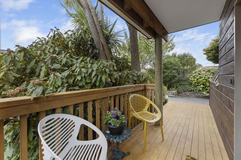 Photo of property in 112 Elgin Road, Kenmure, Dunedin, 9011