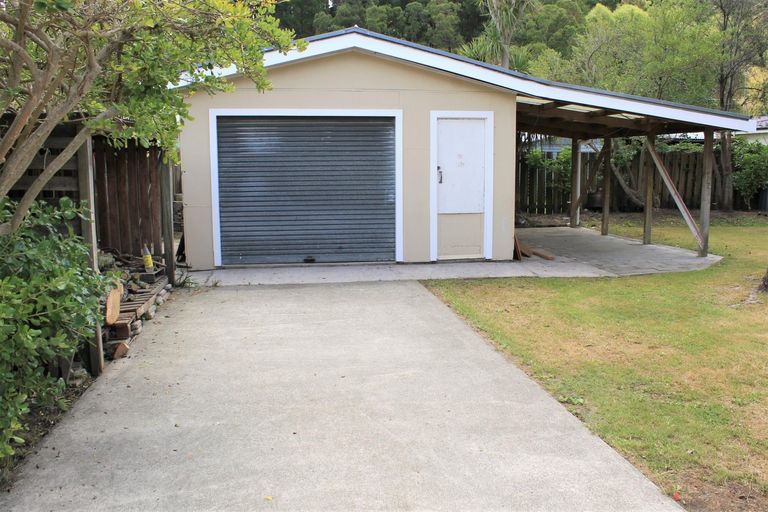 Photo of property in 88 Valley Road, Mangapapa, Gisborne, 4010