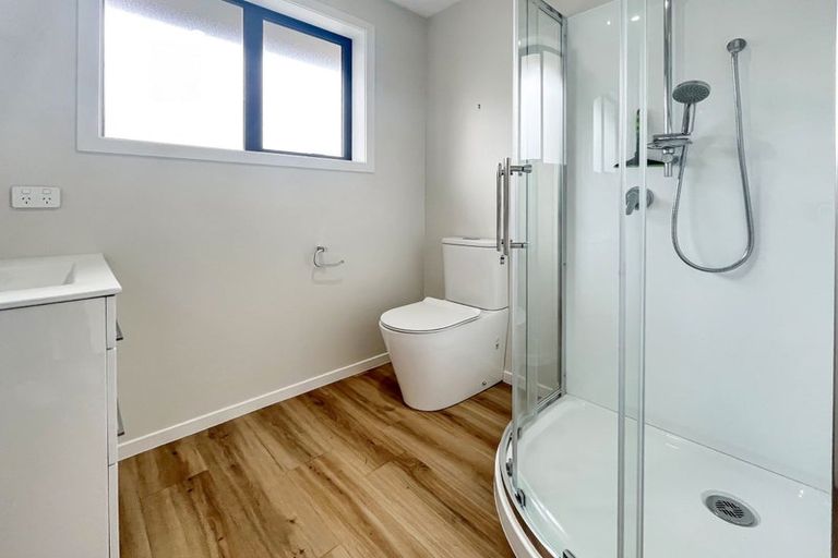 Photo of property in 124 Ashburton Gorge Road, Mount Somers, Ashburton, 7771