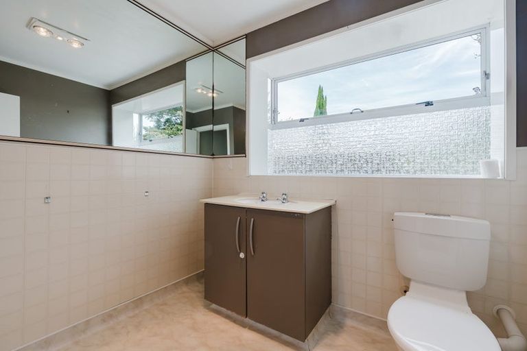 Photo of property in 33 Edinburgh Road, Hillcrest, Hamilton, 3216