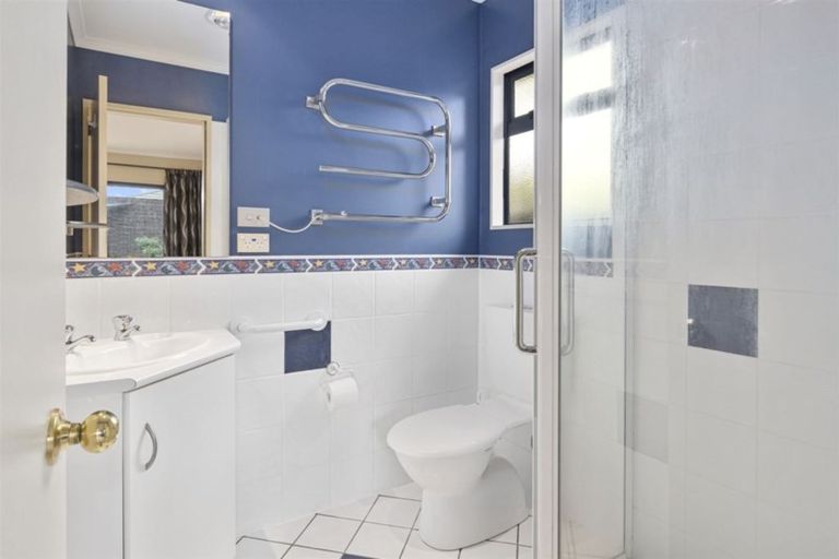 Photo of property in 291 Gravatt Road, Papamoa Beach, Papamoa, 3118