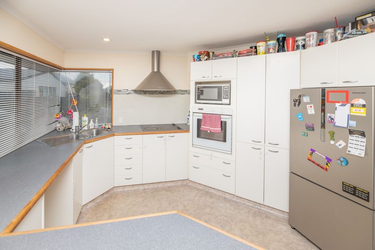 Photo of property in 108a Oram Avenue, New Brighton, Christchurch, 8061