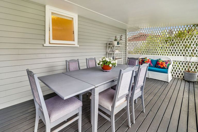 Photo of property in 61 Martin Street, Utuhina, Rotorua, 3015