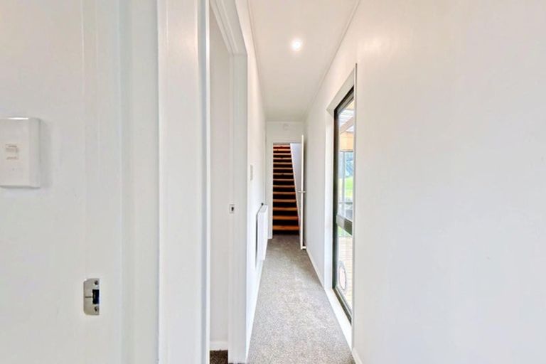 Photo of property in 10a Pingao Place, Waiinu Beach, Whanganui, 4588